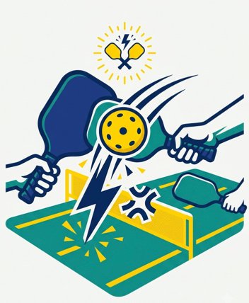 track 3 icons.003