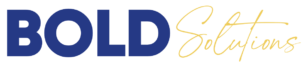 bold solutions company logo 2026
