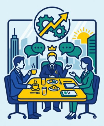 hr events icons.001