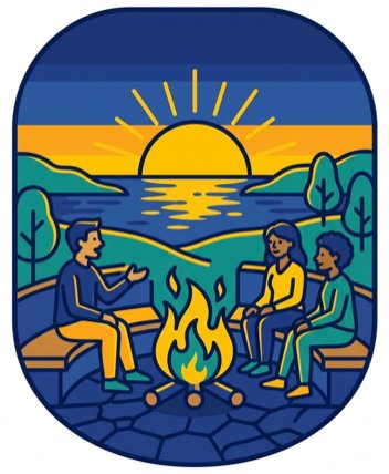 hr events icons.002