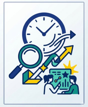 hr events icons.003