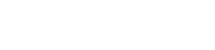 logo regular free img.png
