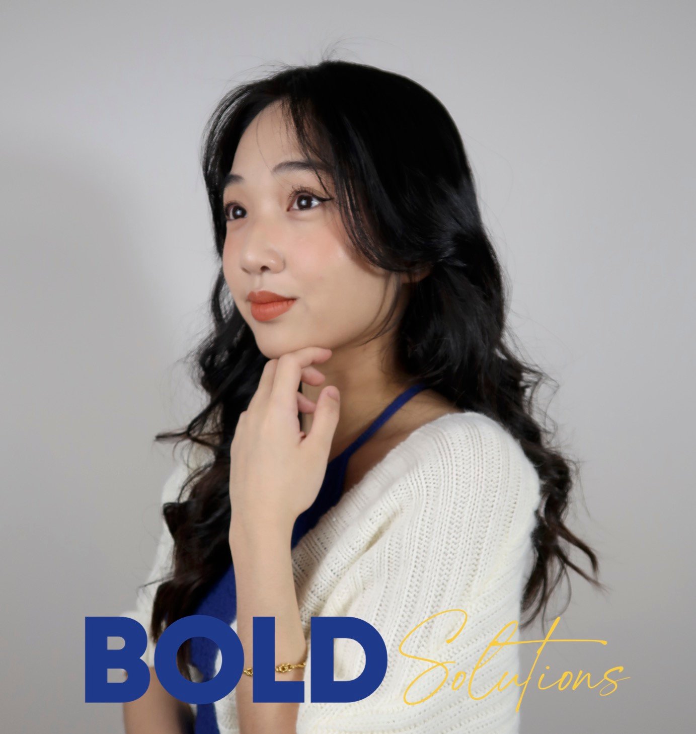 bs website profile shot template